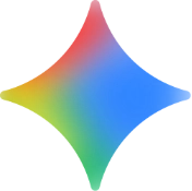 Gemini AI