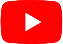 YT